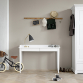 Console table – White