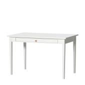 Dining table small