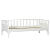 Seaside Collection day bed