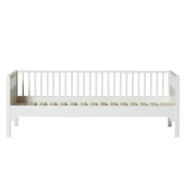 Seaside Collection day bed