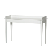 Console table – White
