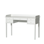 Office table – white