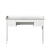 Office table – white
