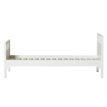 Seaside Collection bed
