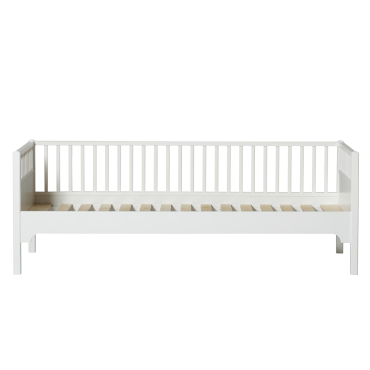 Seaside Collection day bed