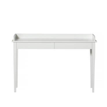 Console table – White