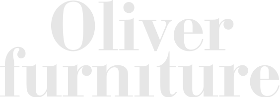 Oliver Furniture EN